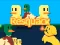 Resquack — darmowa gra online