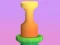 Pottery — darmowa gra online