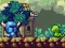 Knightfall — free online game