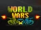 World Wars 1991 — free online game