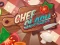 Chef Slash — free online game