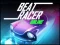 Beat Racer Online — free online game
