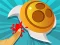 Ouch Finger   — free online game