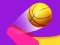 Flip Dunk — free online game