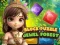 Block Puzzle Jewel Forest — free online game