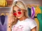 Dress Up Games For Girls — free online game