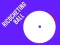Ricocheting Ball — free online game