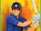 Super Cricket       — free online game