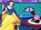 Princess Halloween Ice Cream — free online game
