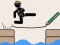 Draw Two Save: Save the man — free online game