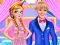 Clara Wedding Planner — free online game
