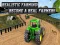 Real Tractor Farming Simulator — free online game
