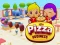 Idle Pizza Business