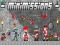 Minimissions — free online game