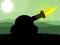 Battle tank — free online game