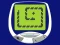 3310 Games — free online game