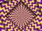 Optical Illusion — free online game