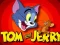 Tom and Jerry Run — free online game