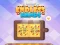 Endless Hands — free online game