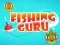 Fishing Guru — free online game