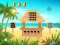 Mermaid Escape — free online game