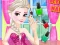 Ice Queen Nails Spa — free online game