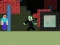 Noob vs Hacker 3 — free online game