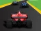 Formula Rush  — free online game