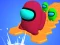 Do Not Fall Online  — free online game