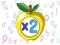 Multiplication Simulator — free online game