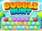 Bubble Hunt — ücretsiz çevrimiçi oyun