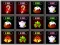25 December — free online game