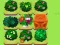 Merge Plants — free online game