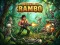 legend of Rambo