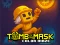 Tomb of the Mask Color Maze Tomb of the Mask Color Maze