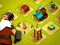 City Building — free online game