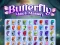 Butterfly Match Mastery — free online game