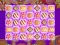 Candy Match 3 Deluxe — free online game