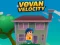 Vovan Velocity