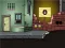 Ant Escape — free online game