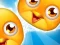 Best Pet Friends — free online game