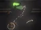 Prison Escape Master — free online game