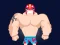 Body Toss — free online game