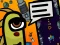 The dead among us — darmowa gra online