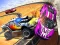 Crash Cars — free online game