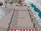 Heist Run — free online game