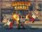 Gangster Kabali — безкоштовна онлайн гра
