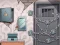 Cube Stories: Escape — free online game