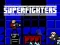 Superfighters — free online game