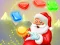 Christmas Puzzle — free online game